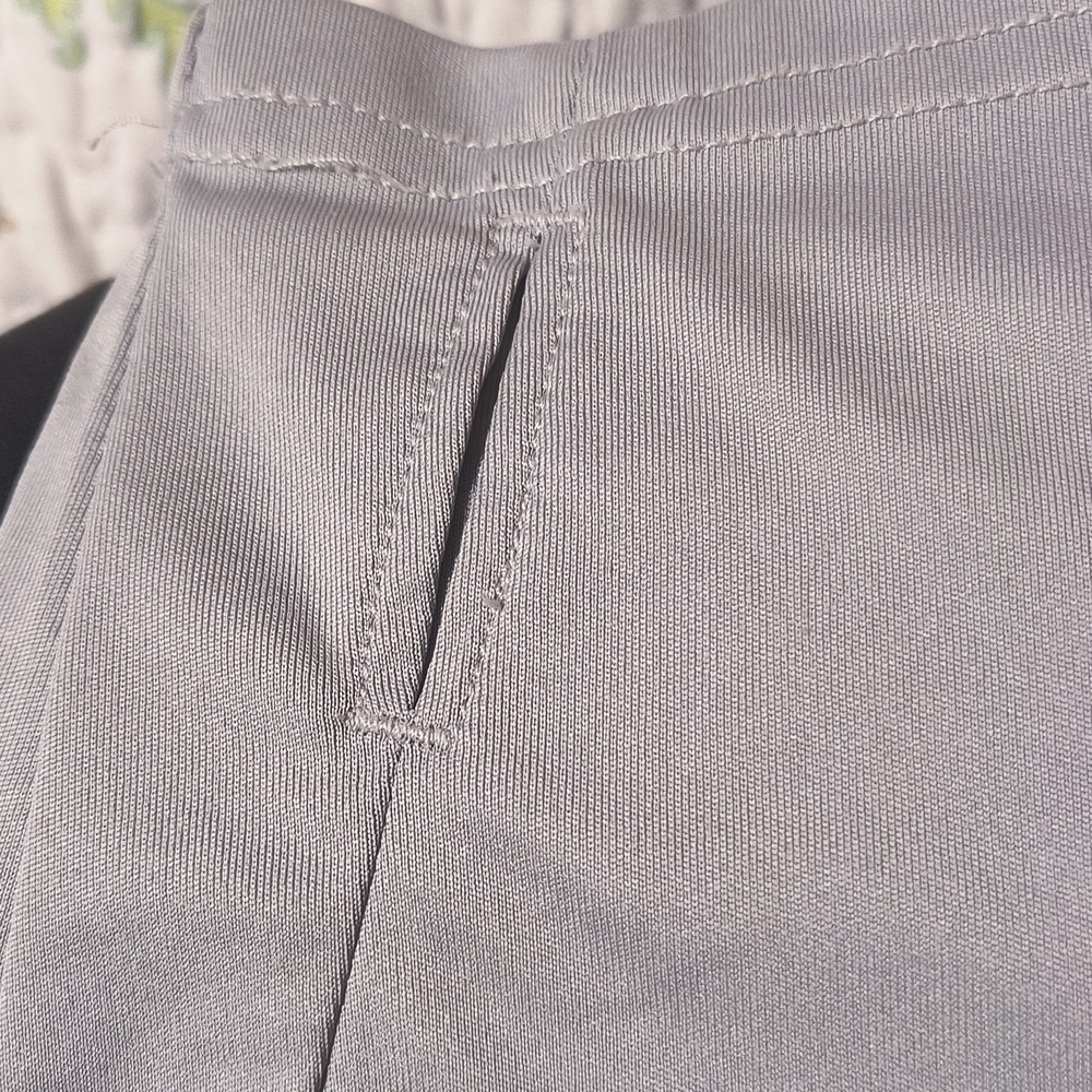 Baleaf Performance Hoodie - image 4